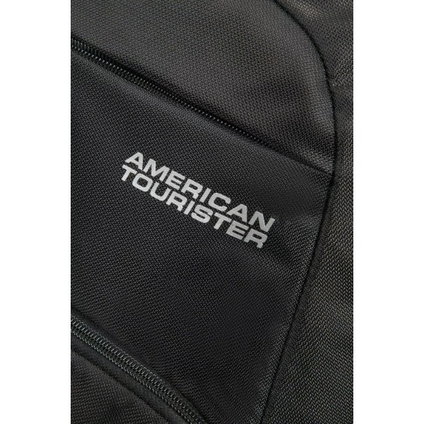 Фото - Рюкзак для ноутбука American Tourister Urban Groove UG7 office backpack Black (24G*09007)